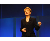 Fiorina_Carly.jpg