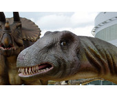 Dinosaurier_Teaser.jpg