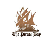 pirate_bay_teaser.jpg