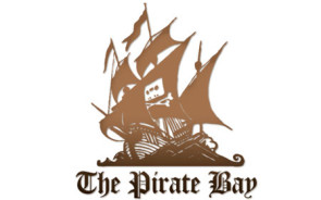 pirate_bay_teaser.jpg 