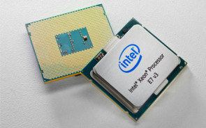 Xeon_E7.jpg 