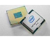 Xeon_E7.jpg