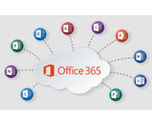 office_365.jpg