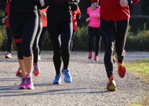 Joggen.jpg 