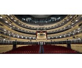 teatro_real_background.jpg