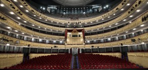 teatro_real_background.jpg 