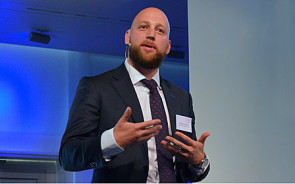 Swiss-IM-Forum-Emanuele-Diquattro1.jpg 