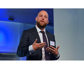 Swiss-IM-Forum-Emanuele-Diquattro1.jpg