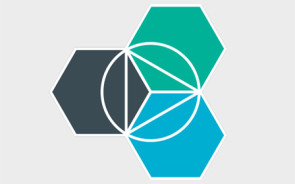 ibm_bluemix_logo_teaser.jpg 