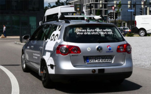 swisscom_auto_teaser.jpg 