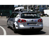 swisscom_auto_teaser.jpg