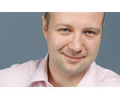 Christof_Zogg_SBB1.jpg