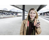 SBB-Mobile-Perron1.jpg