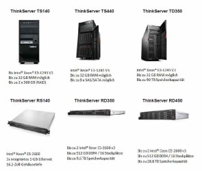 ThinkServerLenovo.jpg 