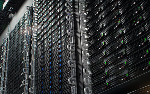 IBM-SoftLayer-Cloud-Data-Center.jpg 