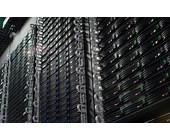 IBM-SoftLayer-Cloud-Data-Center.jpg