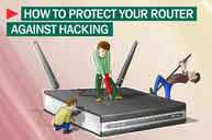 RouterHack.jpg RouterHack.jpg