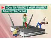 RouterHack.jpg