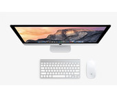 imac27_teaser.jpg