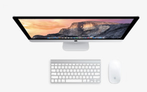 imac27_teaser.jpg 