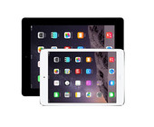 ipad_teaser_01.jpg