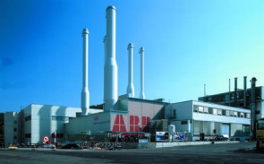 abb_teaser_foto_abb.jpg 