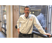 scott_mcnealy_wayin_teaser.jpg