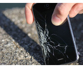 KaupttesSmartphone.jpg