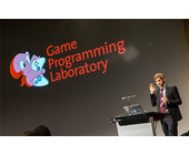 game_programming_eth_laboratory_teaser.jpg
