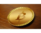 bitcoin_logo_teaser.jpg
