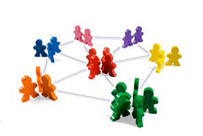 socialnetworking.jpg 