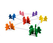 socialnetworking.jpg