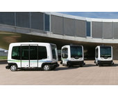 shuttle_bestmile_teaser.jpg