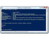 PowerShell.jpg
