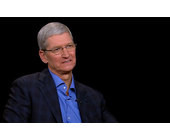 tim_cook_teaser_01.jpg