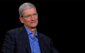 tim_cook_teaser_01.jpg 