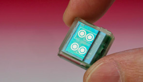 biosensor-chip-web.jpg 