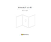 Microsoft-WiFi1.jpg