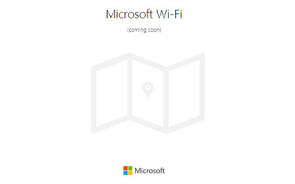 Microsoft-WiFi1.jpg 