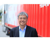 Huawei_Leung_Wing_Kin_web.jpg