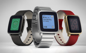 pebble_smartwatch_teaser.jpg 