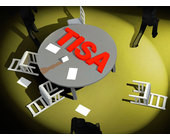 tisa.jpg