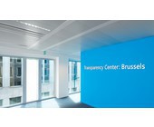 transparency_center_brussels_1981-e1432913505335-643x367.jpg
