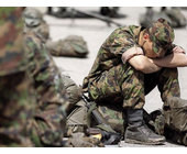 Armee.jpg