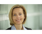 Marianne_Janik_Microsoft_Schweiz1.jpg
