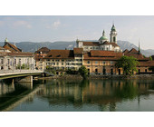 Stadtansicht_von_Solothurn_Foto_Roland_Zumbuehl.jpg