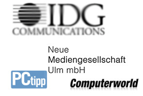 20150608IDGUebernahme_Kopie.png 