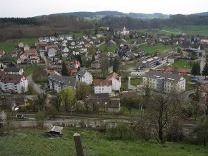 Birmensdorf_ZH_Paebi-wikimedia.jpg 
