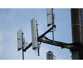 lte_teaser.jpg