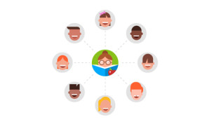 duolingo_teaser.jpg 